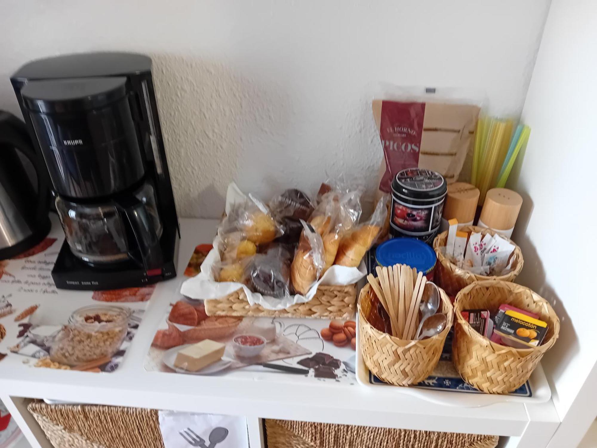 Apartamento Compartido Excelente Ubicacion El Prat de Llobregat Buitenkant foto